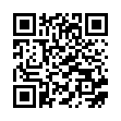 QR kód na túto stránku dolny-kubin.oma.sk u m-m-hodzu 12