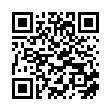 QR kód na túto stránku dolny-kubin.oma.sk u m-m-hodzu 2