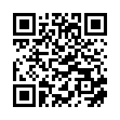 QR kód na túto stránku dolny-kubin.oma.sk u m-m-hodzu 3