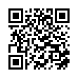 QR kód na túto stránku dolny-kubin.oma.sk u m-m-hodzu 4