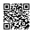 QR kód na túto stránku dolny-kubin.oma.sk u m-m-hodzu 6