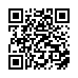 QR kód na túto stránku dolny-kubin.oma.sk u m-r-stefanika