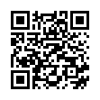QR kód na túto stránku dolny-kubin.oma.sk u m-r-stefanika 11