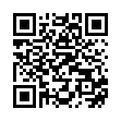 QR kód na túto stránku dolny-kubin.oma.sk u m-r-stefanika 11A