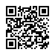 QR kód na túto stránku dolny-kubin.oma.sk u m-r-stefanika 13