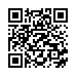 QR kód na túto stránku dolny-kubin.oma.sk u m-r-stefanika 14