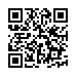 QR kód na túto stránku dolny-kubin.oma.sk u m-r-stefanika 15