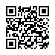 QR kód na túto stránku dolny-kubin.oma.sk u m-r-stefanika 16