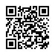 QR kód na túto stránku dolny-kubin.oma.sk u m-r-stefanika 17
