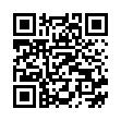 QR kód na túto stránku dolny-kubin.oma.sk u m-r-stefanika 21