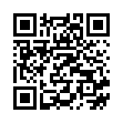 QR kód na túto stránku dolny-kubin.oma.sk u m-r-stefanika 23
