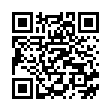 QR kód na túto stránku dolny-kubin.oma.sk u m-r-stefanika 24