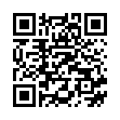 QR kód na túto stránku dolny-kubin.oma.sk u m-r-stefanika 25
