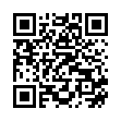 QR kód na túto stránku dolny-kubin.oma.sk u m-r-stefanika 4