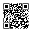 QR kód na túto stránku dolny-kubin.oma.sk u m-r-stefanika 46