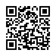 QR kód na túto stránku dolny-kubin.oma.sk u m-r-stefanika 46L