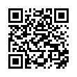 QR kód na túto stránku dolny-kubin.oma.sk u m-r-stefanika 46M