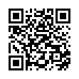 QR kód na túto stránku dolny-kubin.oma.sk u m-r-stefanika 46S