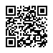QR kód na túto stránku dolny-kubin.oma.sk u m-r-stefanika 6