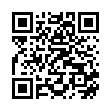 QR kód na túto stránku dolny-kubin.oma.sk u m-r-stefanika 7