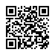 QR kód na túto stránku dolny-kubin.oma.sk u m-r-stefanika 8