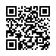 QR kód na túto stránku dolny-kubin.oma.sk u m-r-stefanika 9