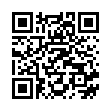 QR kód na túto stránku dolny-kubin.oma.sk u m-r-stefanika 9A