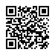 QR kód na túto stránku dolny-kubin.oma.sk u martina-hamuljaka 13
