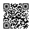 QR kód na túto stránku dolny-kubin.oma.sk u martina-hamuljaka 23