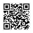 QR kód na túto stránku dolny-kubin.oma.sk u martina-hamuljaka 33