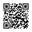 QR kód na túto stránku dolny-kubin.oma.sk u martina-hamuljaka 5