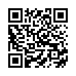 QR kód na túto stránku dolny-kubin.oma.sk u martina-hattalu 20