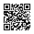 QR kód na túto stránku dolny-kubin.oma.sk u martina-hattalu 27