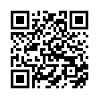 QR kód na túto stránku dolny-kubin.oma.sk u martina-hattalu 8