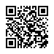 QR kód na túto stránku dolny-kubin.oma.sk u matuskova 4