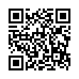QR kód na túto stránku dolny-kubin.oma.sk u matuskova 48