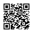 QR kód na túto stránku dolny-kubin.oma.sk u mdd 17