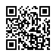 QR kód na túto stránku dolny-kubin.oma.sk u mdd 18