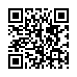 QR kód na túto stránku dolny-kubin.oma.sk u mdd 23