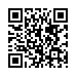 QR kód na túto stránku dolny-kubin.oma.sk u mdd 25