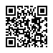 QR kód na túto stránku dolny-kubin.oma.sk u mdd 29