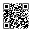 QR kód na túto stránku dolny-kubin.oma.sk u mdd 31