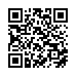 QR kód na túto stránku dolny-kubin.oma.sk u mdd 4