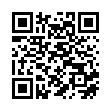 QR kód na túto stránku dolny-kubin.oma.sk u mdd 51