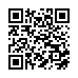 QR kód na túto stránku dolny-kubin.oma.sk u mdz 26