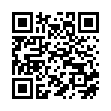 QR kód na túto stránku dolny-kubin.oma.sk u mdz 28