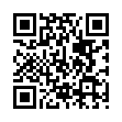 QR kód na túto stránku dolny-kubin.oma.sk u mdz 3