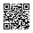 QR kód na túto stránku dolny-kubin.oma.sk u medzihradska 17