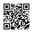 QR kód na túto stránku dolny-kubin.oma.sk u medzihradska 2