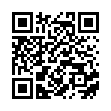 QR kód na túto stránku dolny-kubin.oma.sk u medzihradska 3